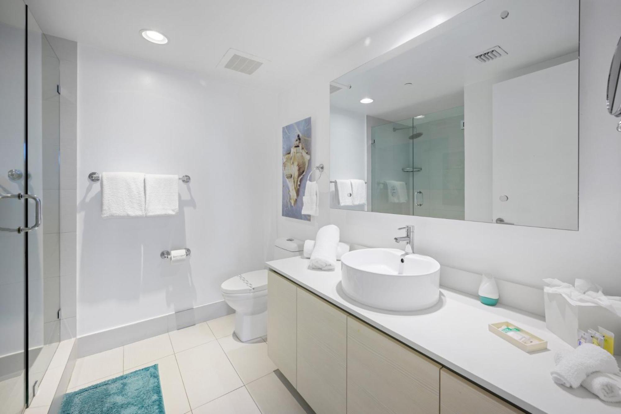 Hallandale Sky Water View 哈兰代尔海滩 外观 照片