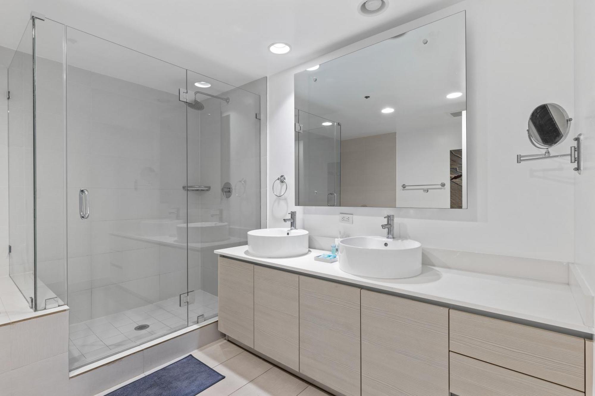 Hallandale Sky Water View 哈兰代尔海滩 外观 照片